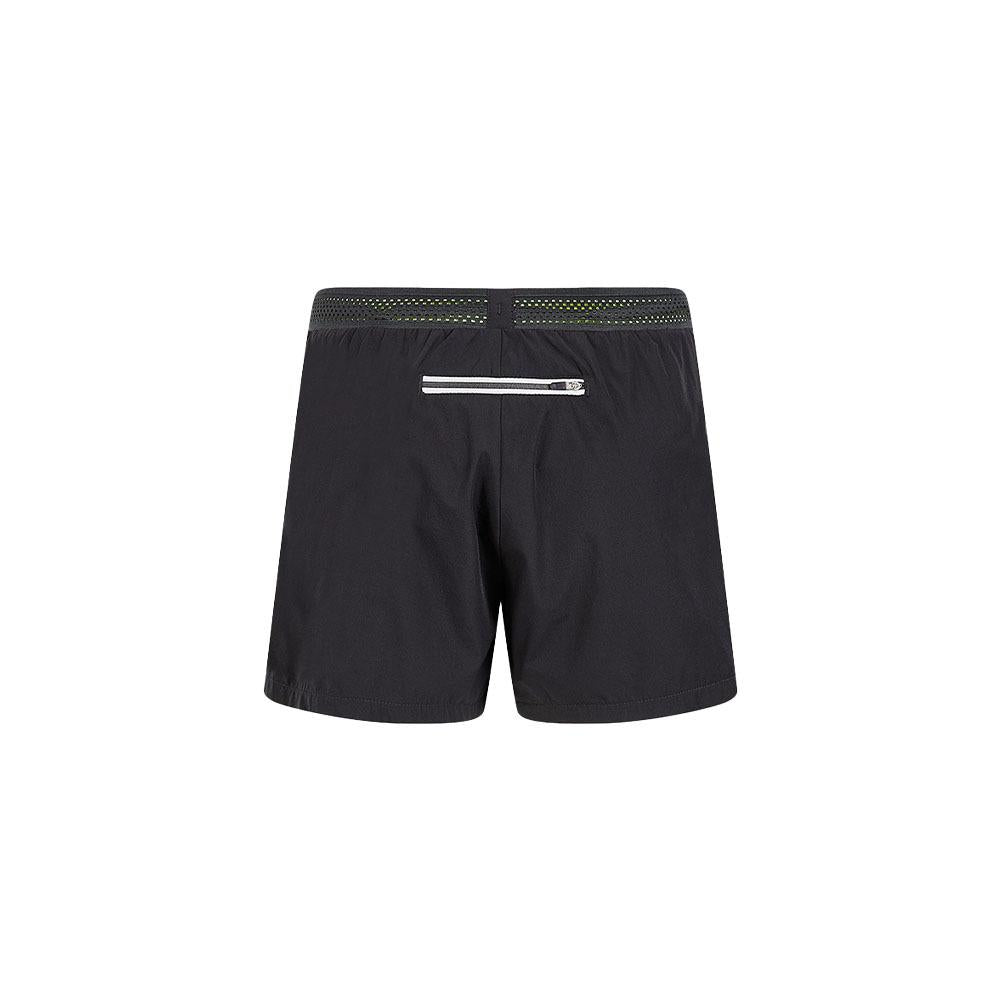 Women's Sports Woven Shorts ~ Running Series