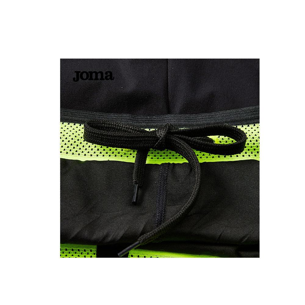 Women's Sports Woven Shorts ~ Running Series