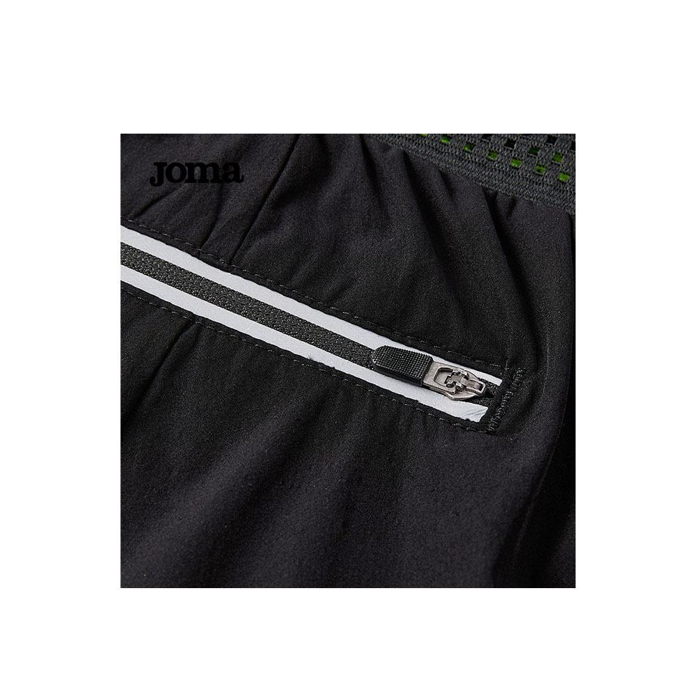 Women's Sports Woven Shorts ~ Running Series