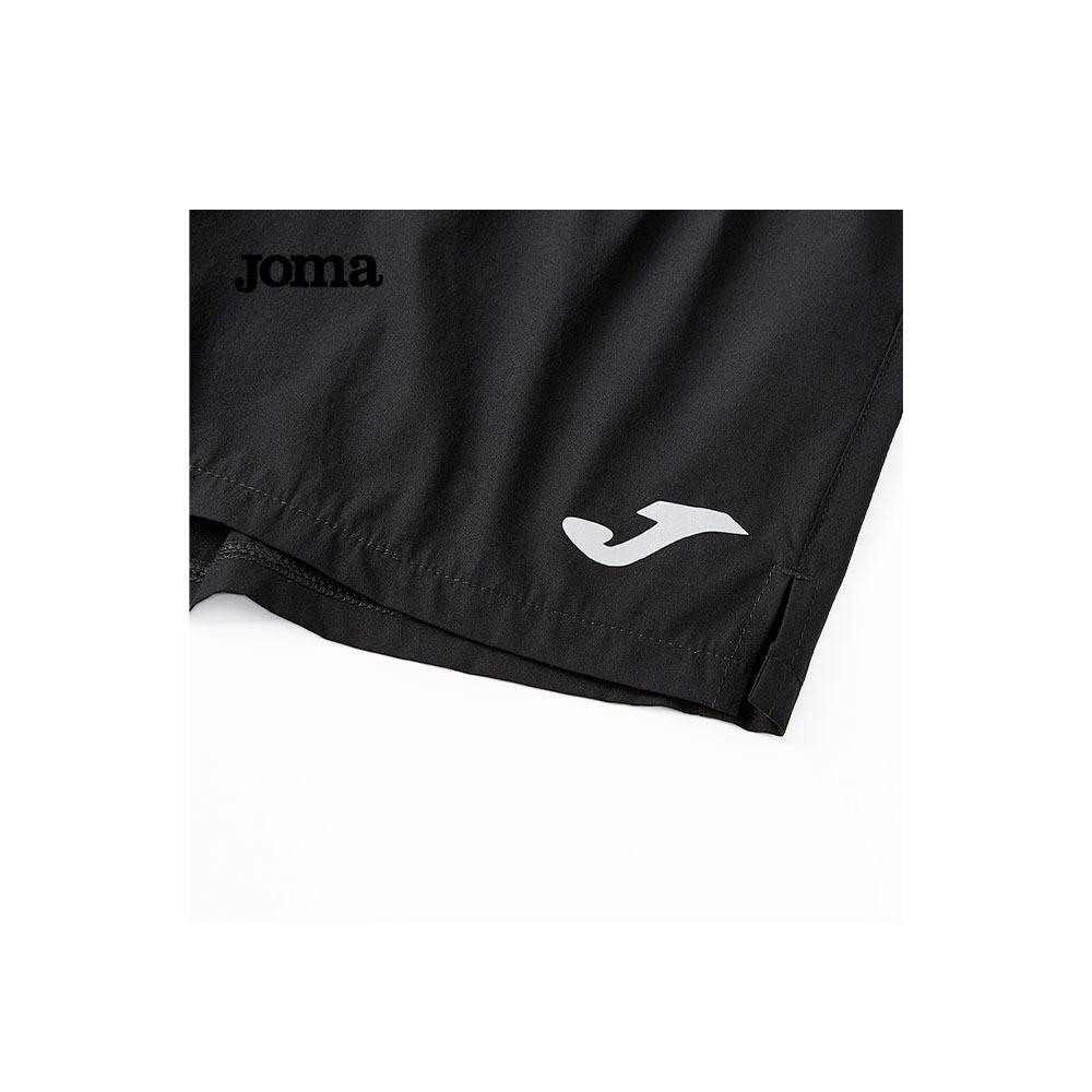 Women's Sports Woven Shorts ~ Running Series