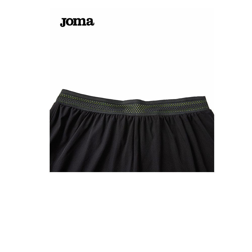 女裝運動梭織短褲 ~ 跑步運動系列