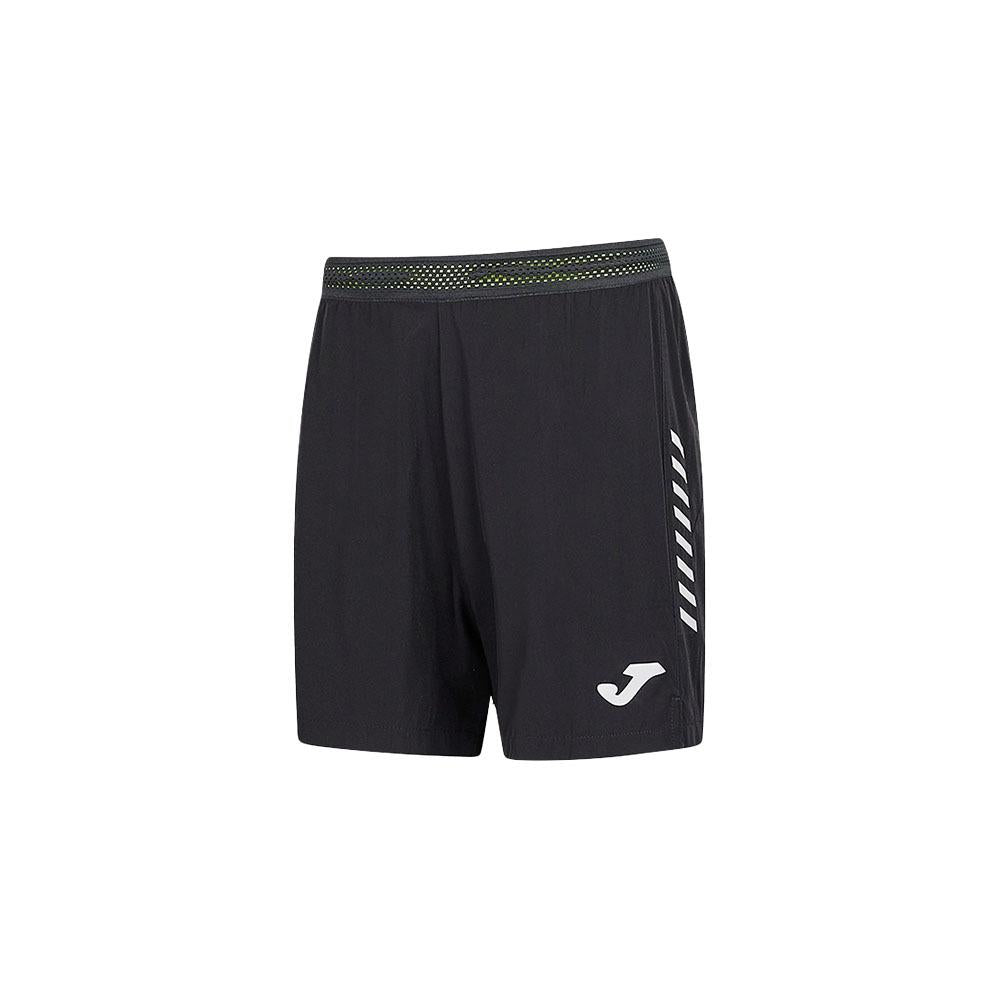 Men's woven shorts ~ running series