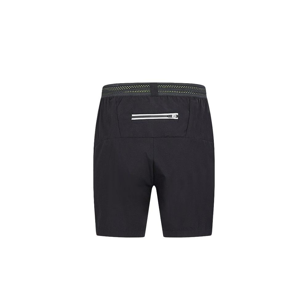 Men's woven shorts ~ running series