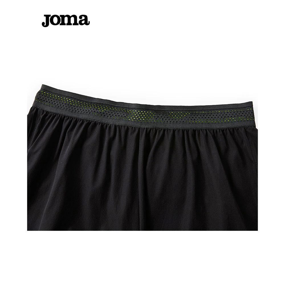 男裝梭織短褲 ~ 跑步系列