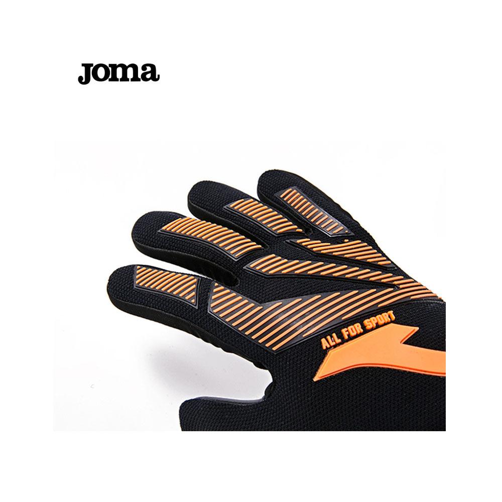 Men's Goalkeeper Gloves