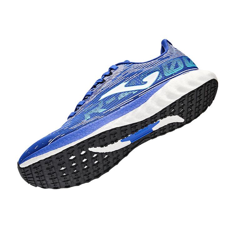 Men's professional marathon running shoes ~ R-4000 series