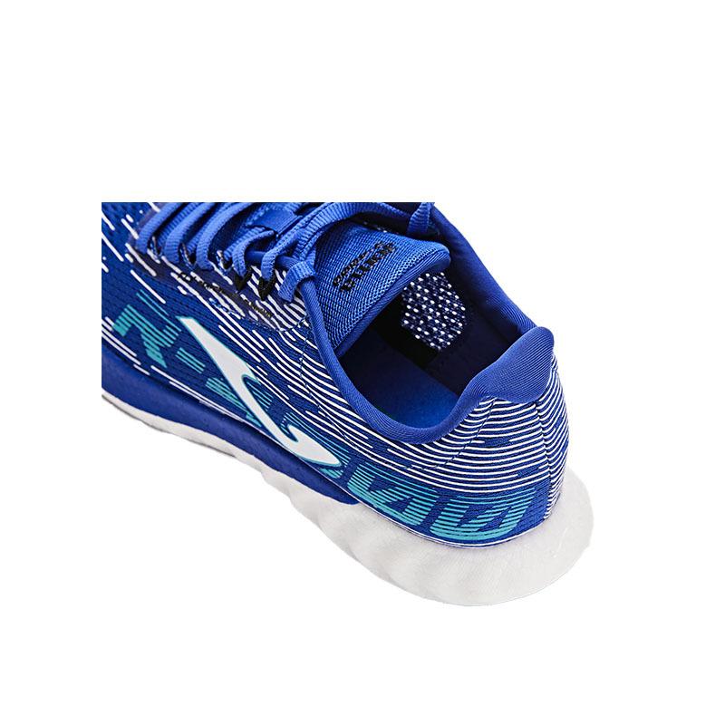 男裝競走專業馬拉松跑步鞋 ~ R-4000系列