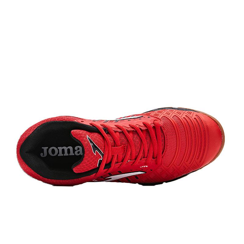 Men's volleyball shoes ~ IMPULSE series