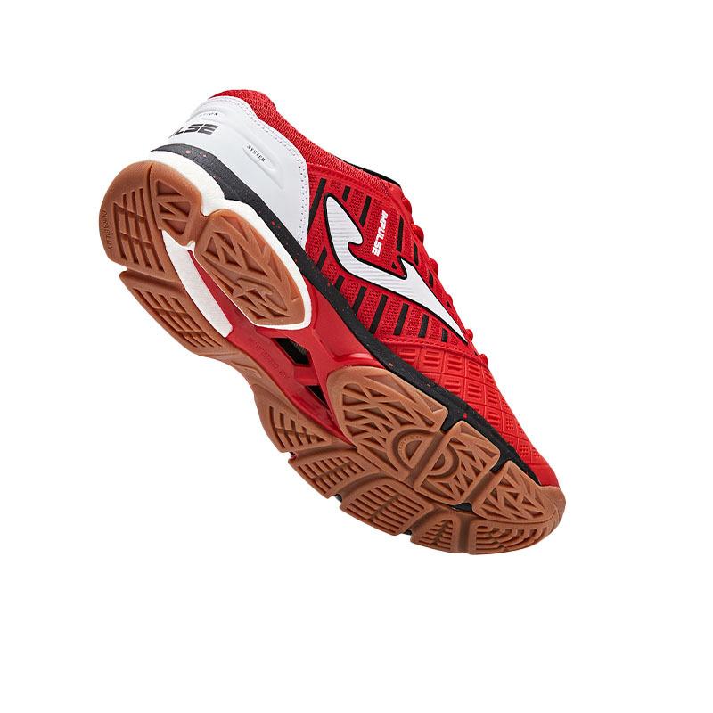 Men's volleyball shoes ~ IMPULSE series