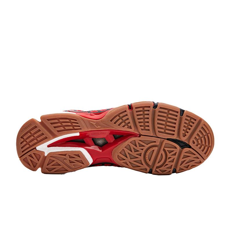 Men's volleyball shoes ~ IMPULSE series