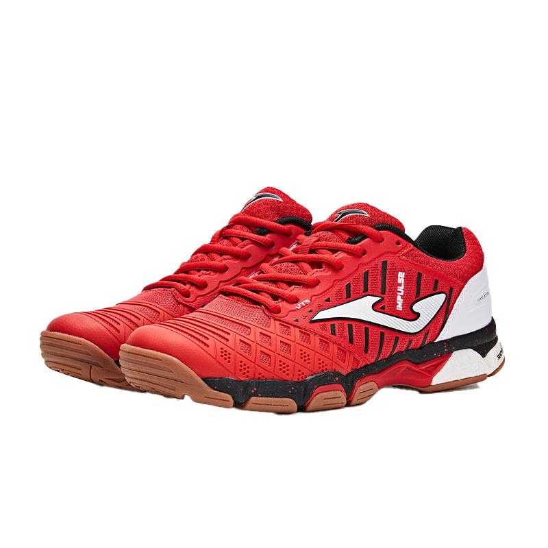 Men's volleyball shoes ~ IMPULSE series