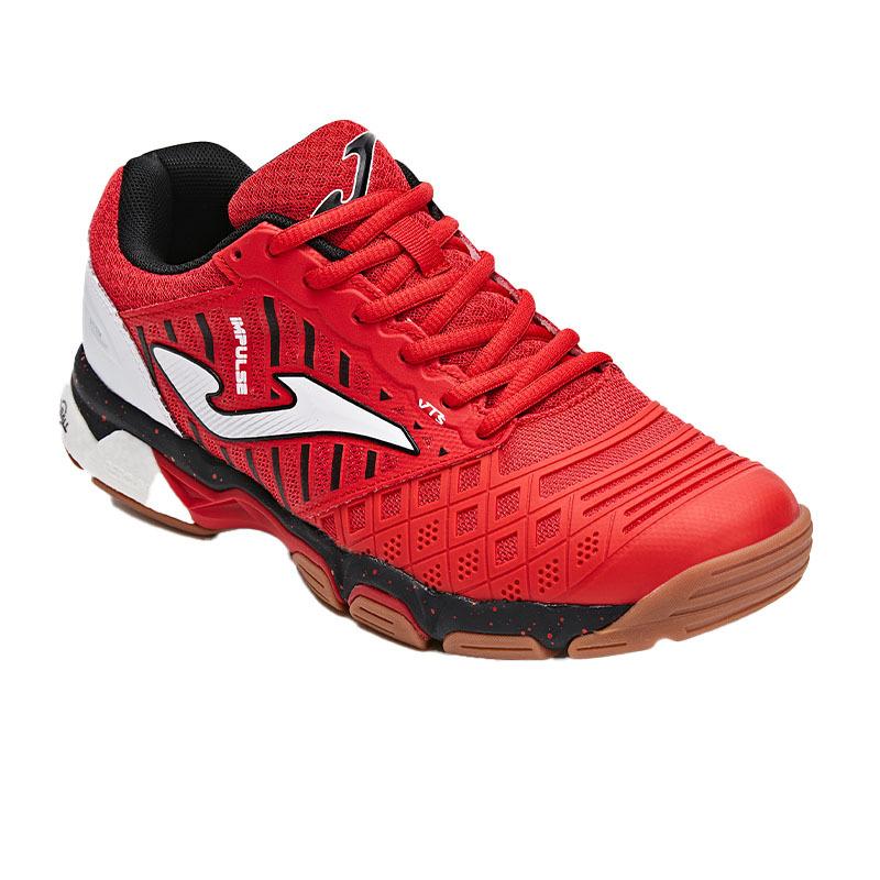 Men's volleyball shoes ~ IMPULSE series