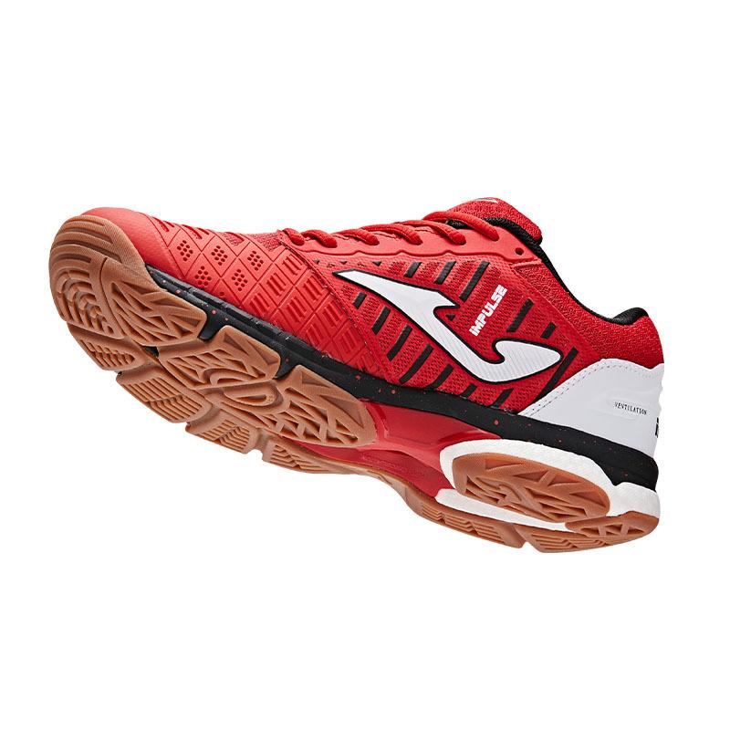 Men's volleyball shoes ~ IMPULSE series
