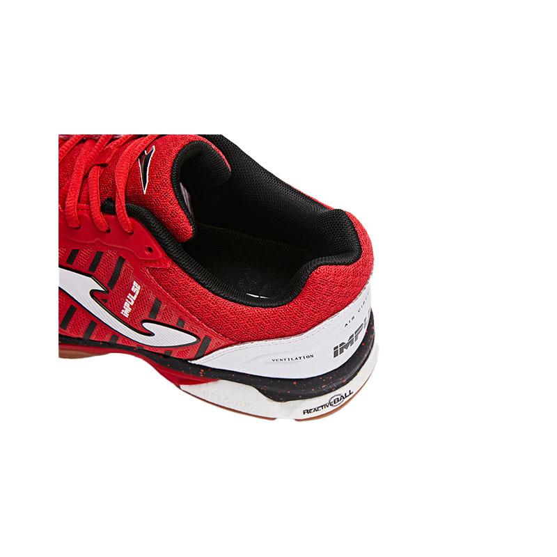 Men's volleyball shoes ~ IMPULSE series