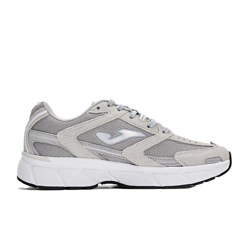 Women's casual shoes ~ RRT50 LADY series