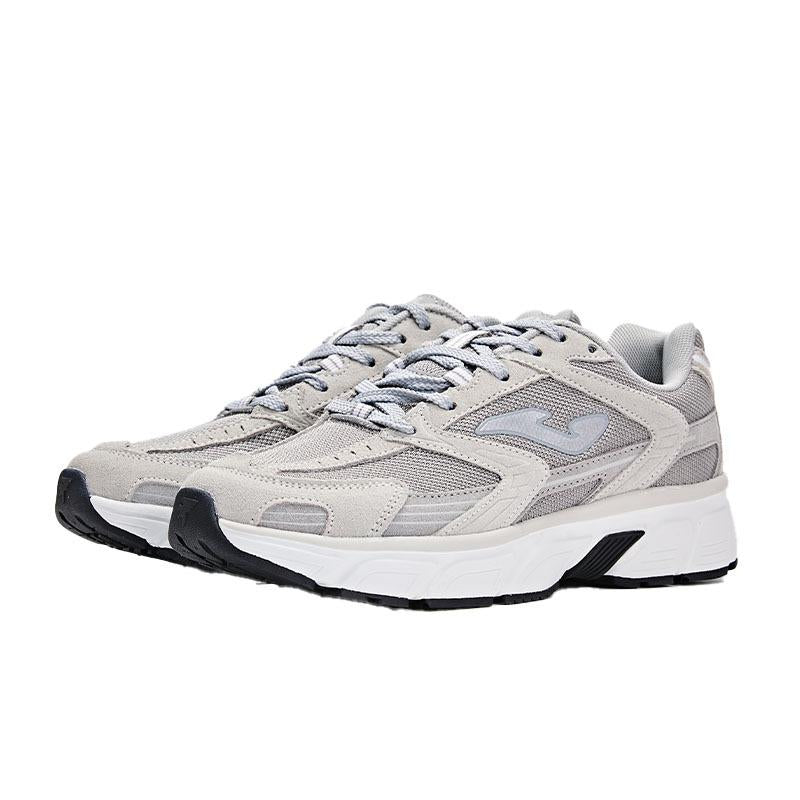 Women's casual shoes ~ RRT50 LADY series
