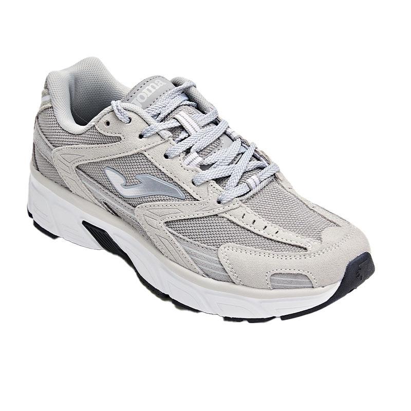 Women's casual shoes ~ RRT50 LADY series
