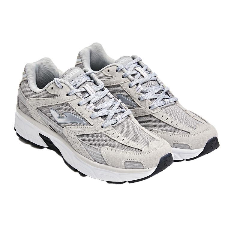 Women's casual shoes ~ RRT50 LADY series