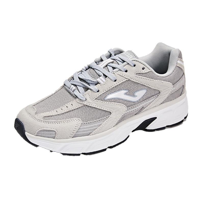 Women's casual shoes ~ RRT50 LADY series