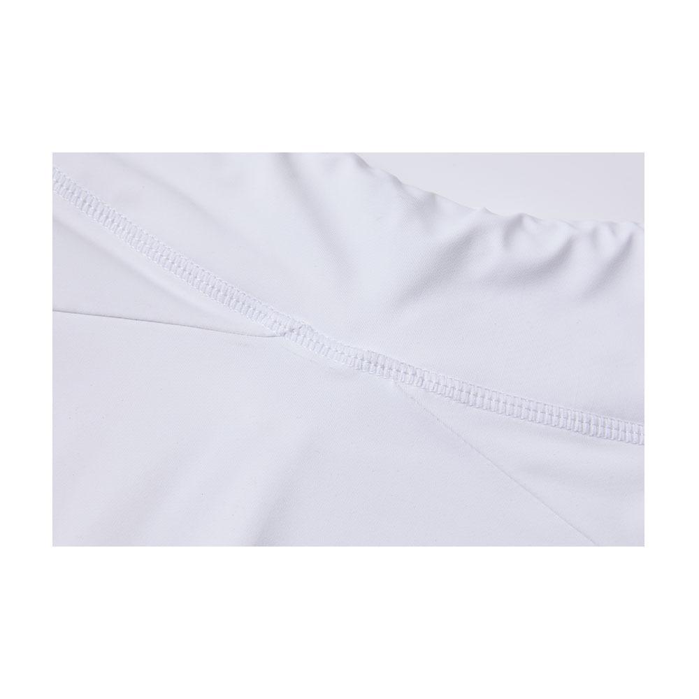 女裝網球/羽毛球運動短裙 ~ -CHROMA系列