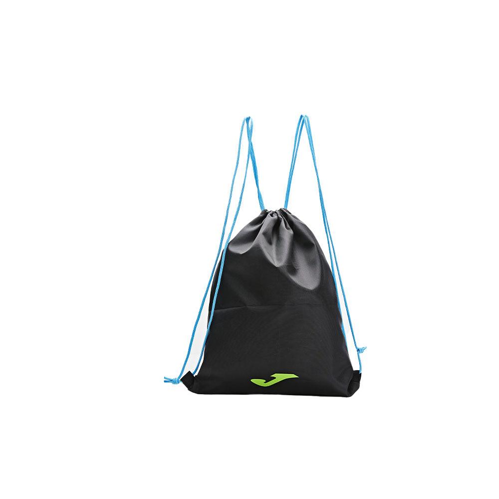 Lahu girdle backpack