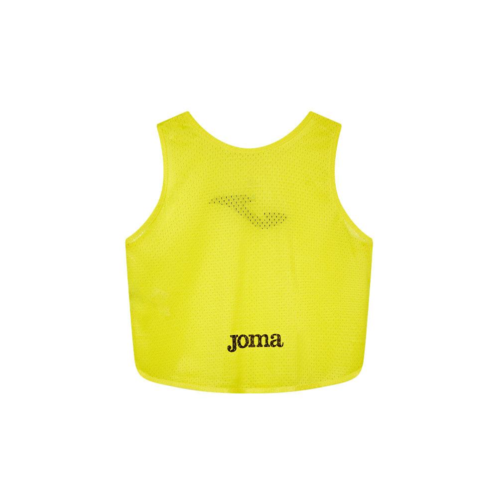 兒童足球/遊戲分隊背心【多色選擇】