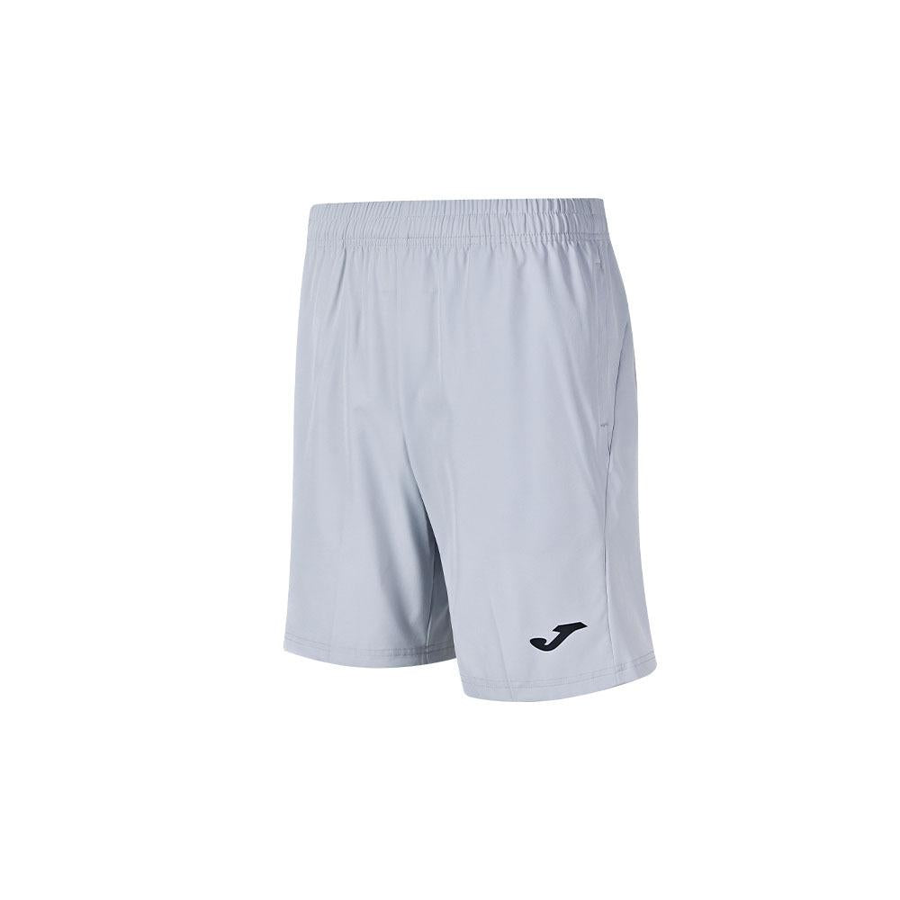 Men's woven sports shorts~ Outdoor travel without boundaries series