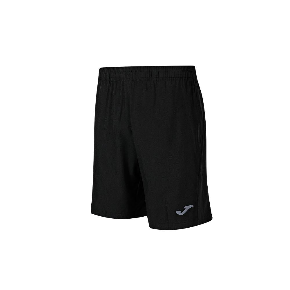 Men's woven sports shorts~ Outdoor travel without boundaries series