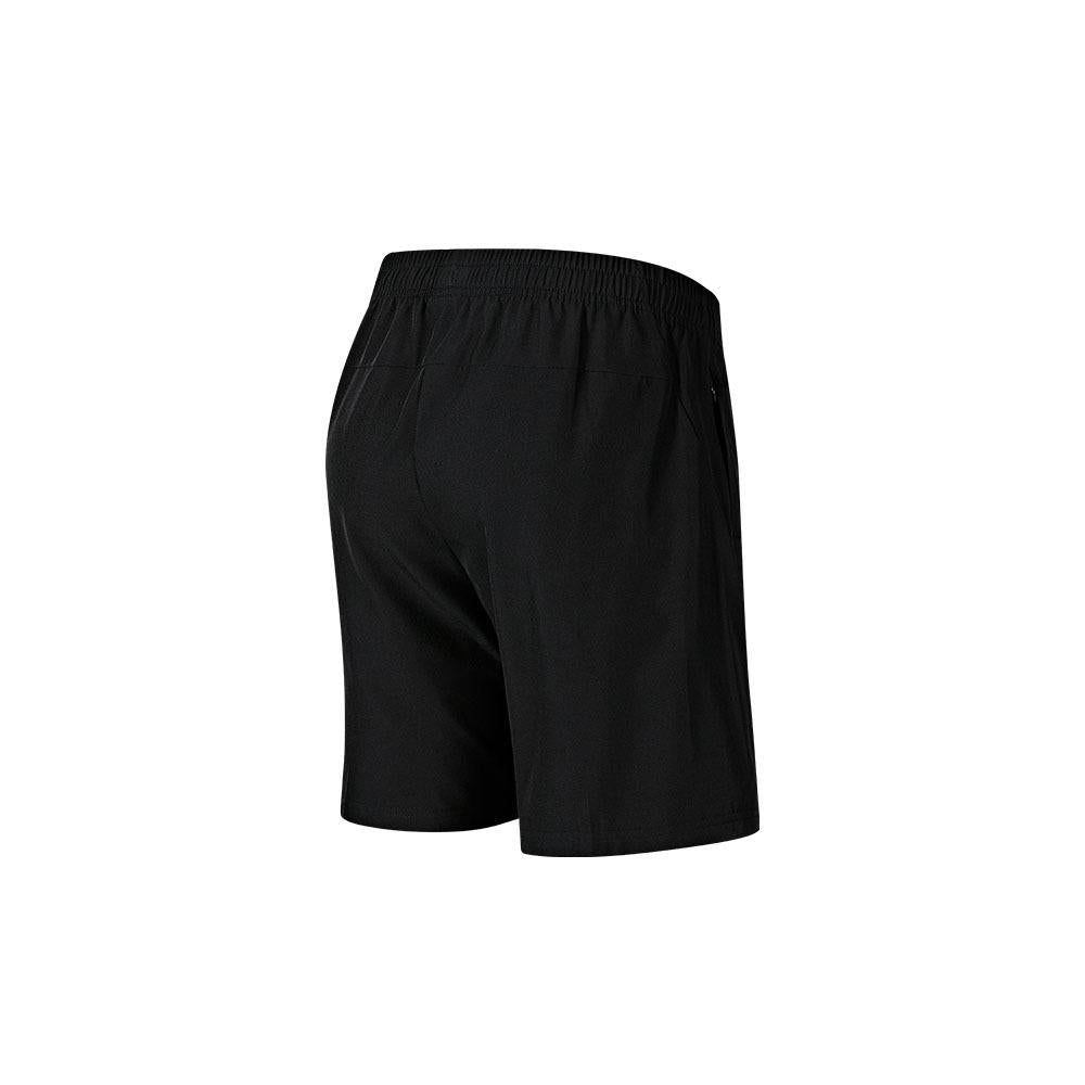 Men's woven sports shorts~ Outdoor travel without boundaries series