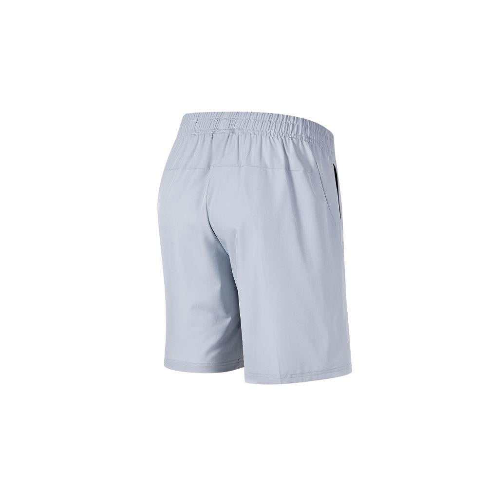 Men's woven sports shorts~ Outdoor travel without boundaries series