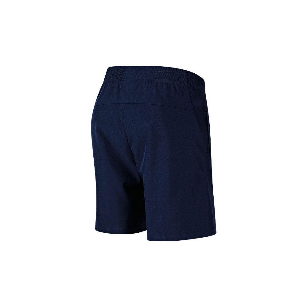 Men's woven sports shorts~ Outdoor travel without boundaries series
