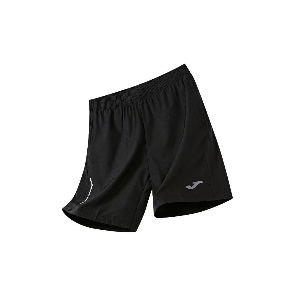 Men's woven sports shorts~ Outdoor travel without boundaries series