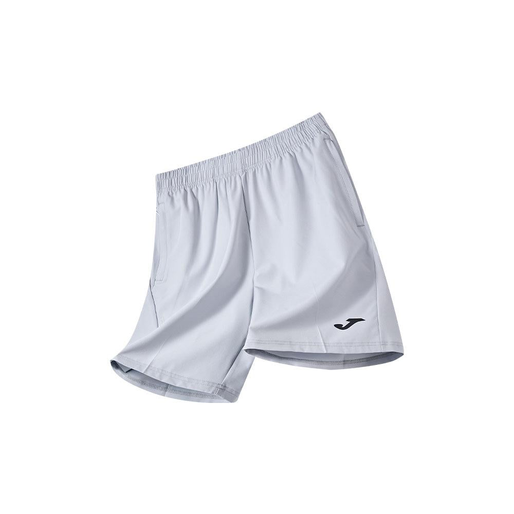 Men's woven sports shorts~ Outdoor travel without boundaries series