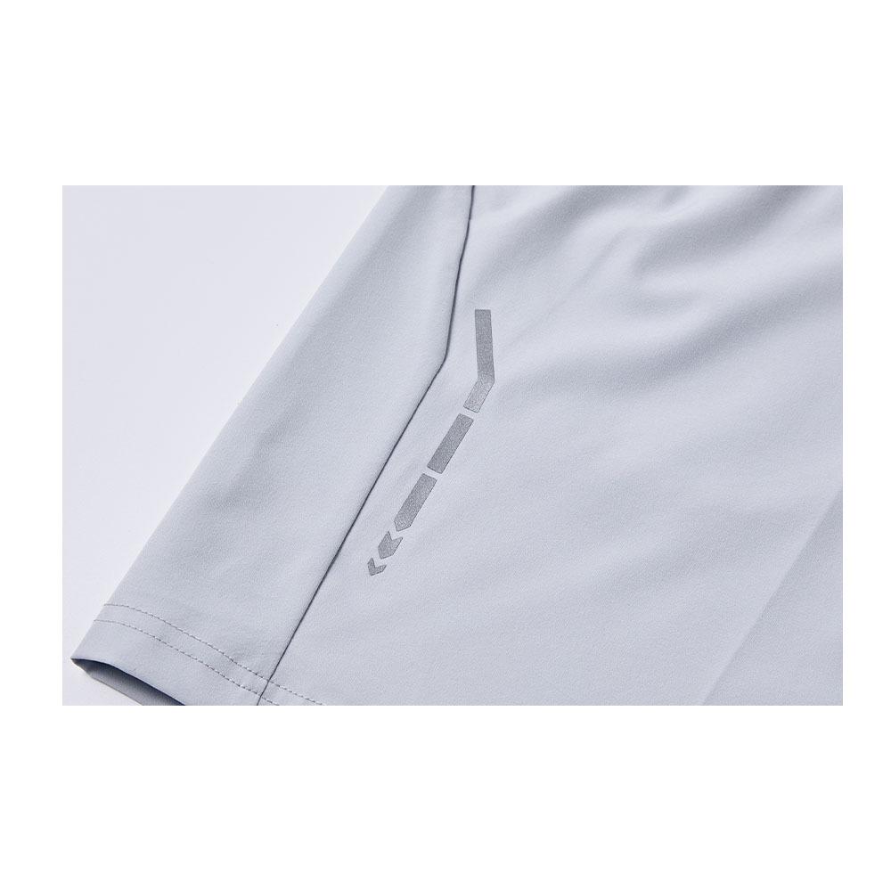 Men's woven sports shorts~ Outdoor travel without boundaries series