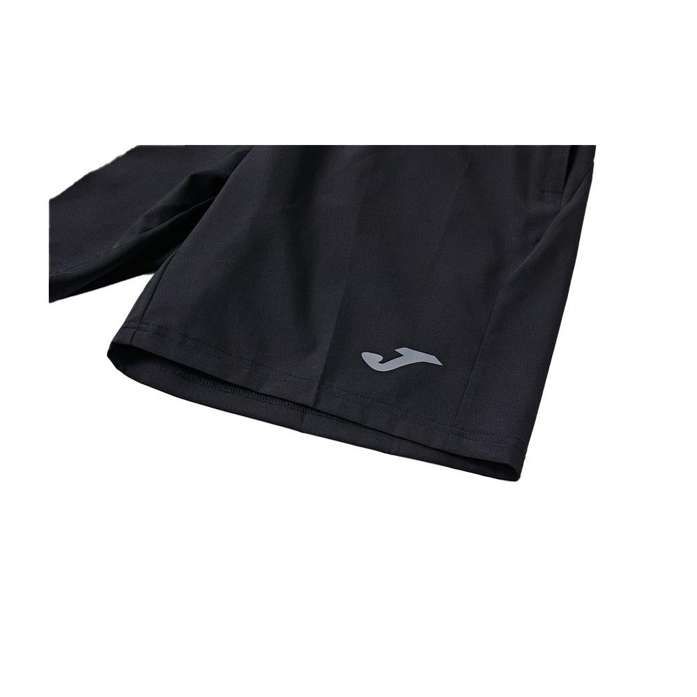 Men's woven sports shorts~ Outdoor travel without boundaries series