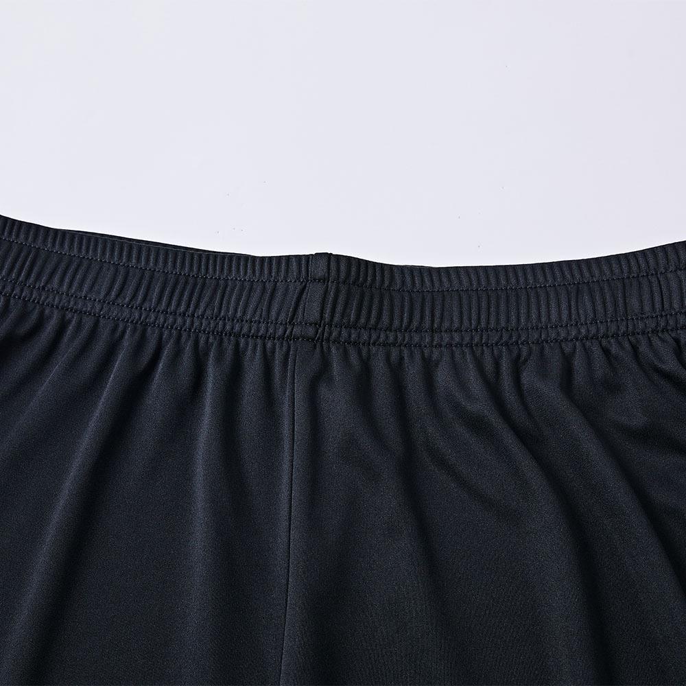 男裝足球比賽套裝 ~ 傳奇系列【多色選擇】