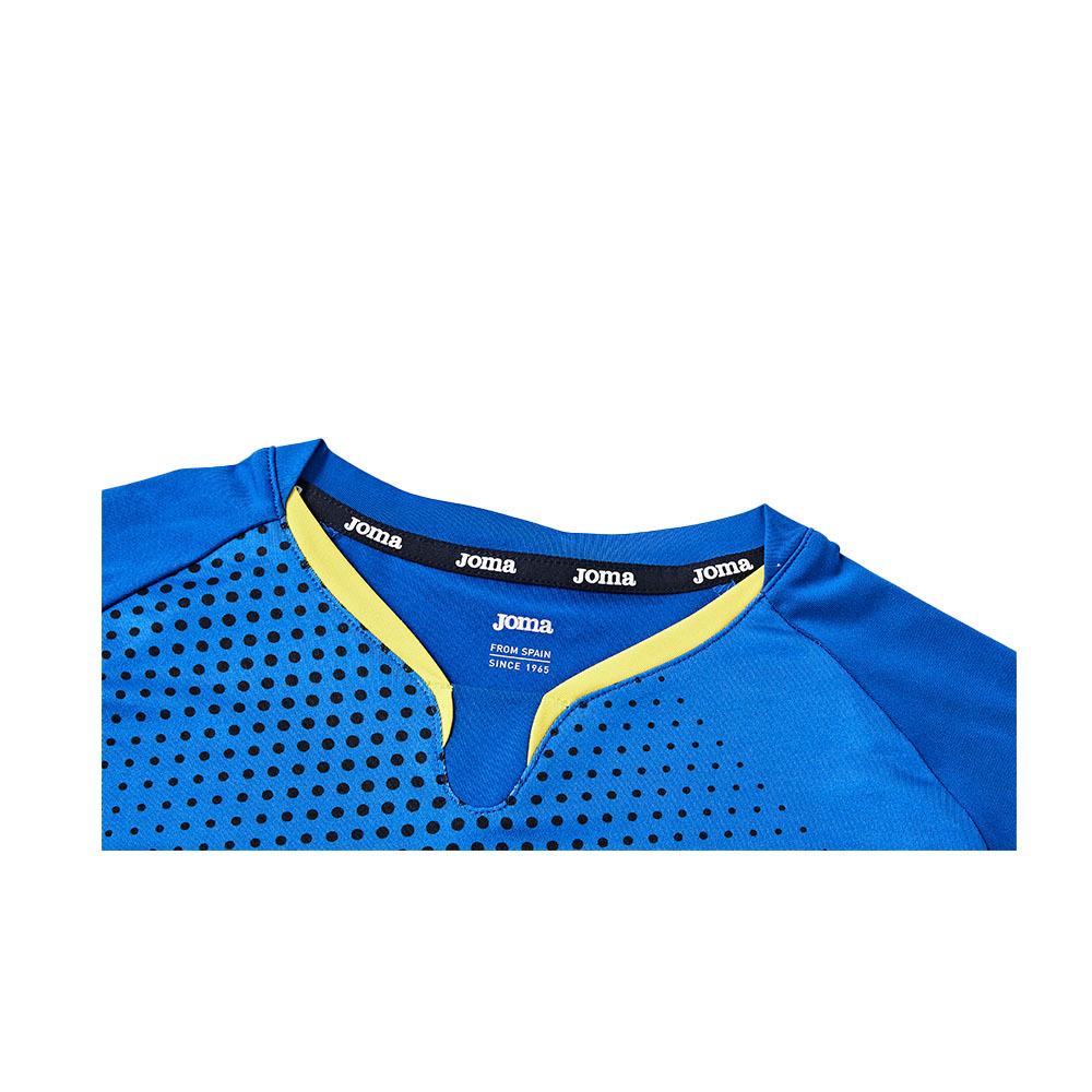 Women's volleyball match uniform suit