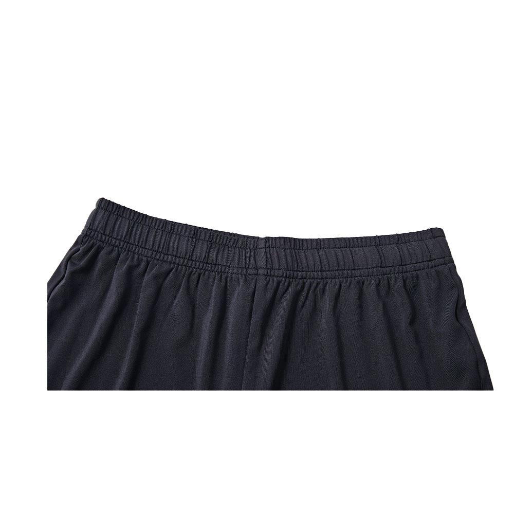 女裝排球比賽服套裝