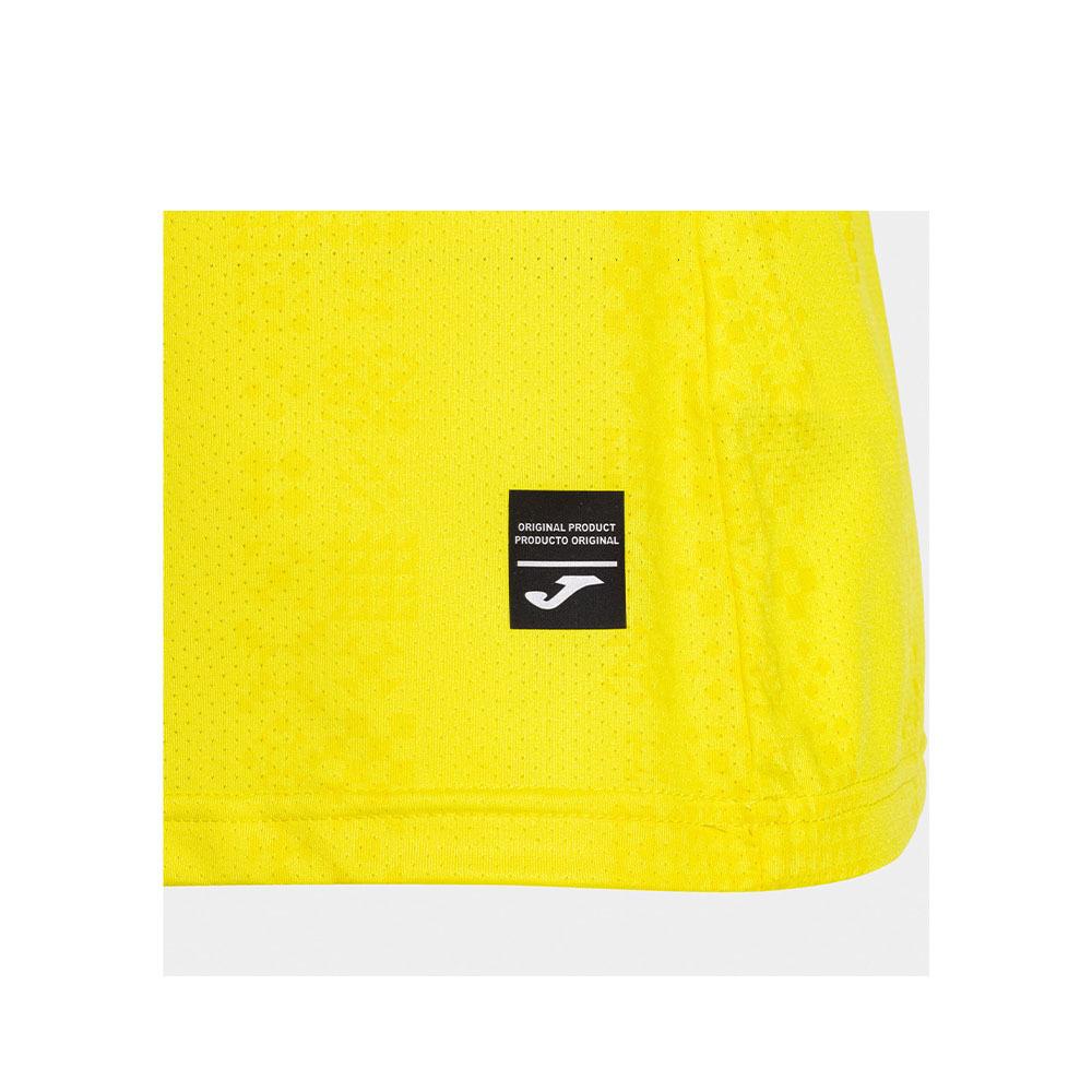 Villarreal home shirt 24/25