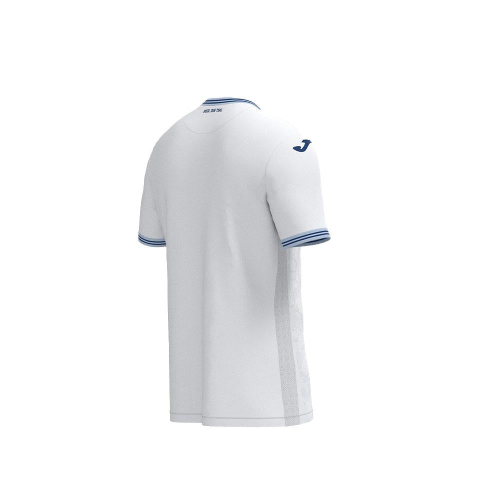Hefenham 1899 Athletic Club away jersey