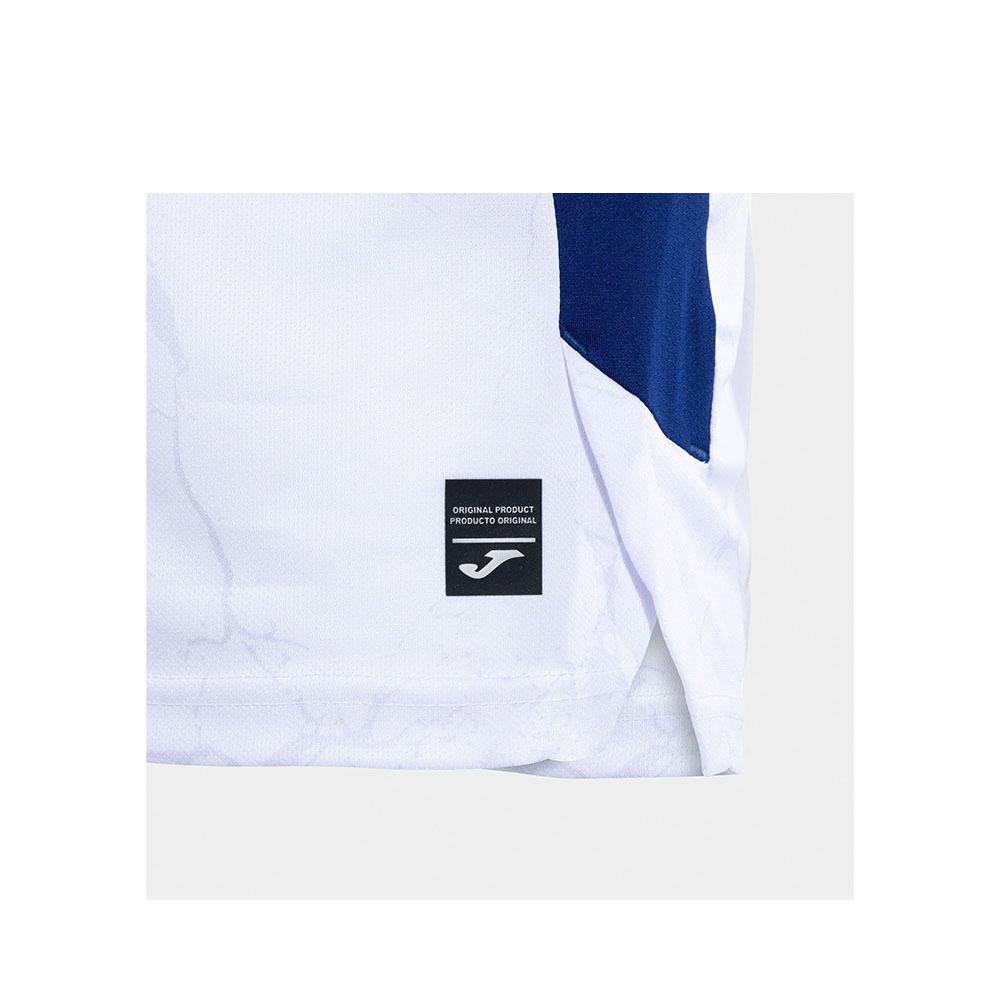 Verona away jersey
