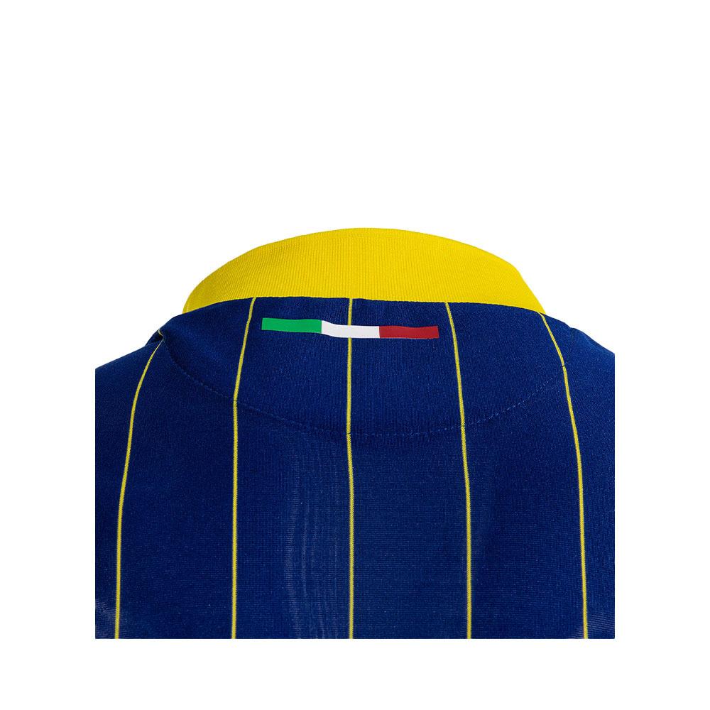 Verona home jersey