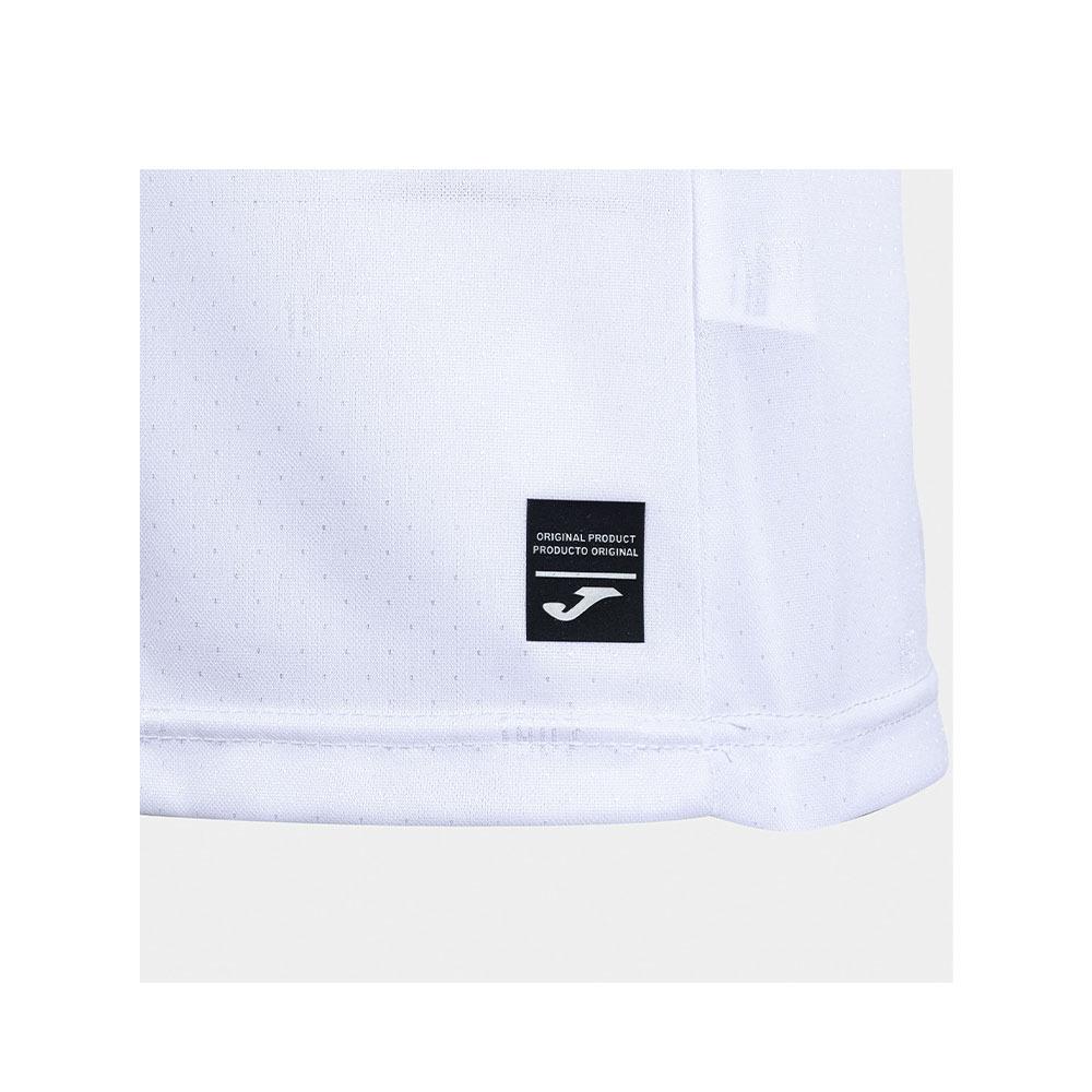 Atlanta FC away shirt 24/25