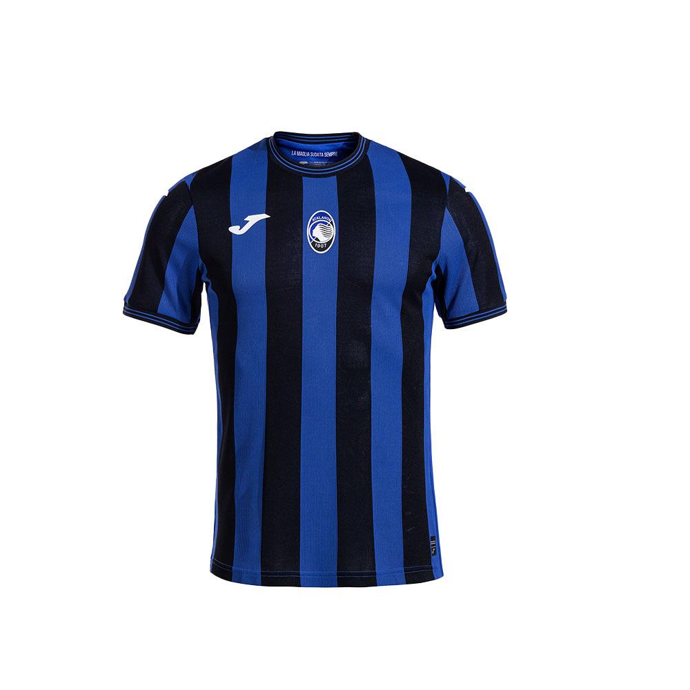 Atalanta 阿特蘭大足球會主場球衣 2024/25