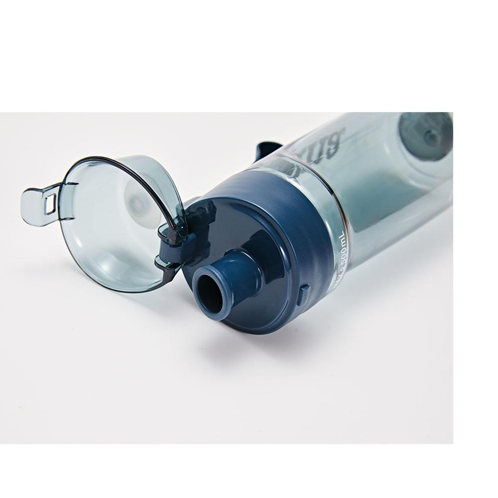 運動水壺【深藍色】