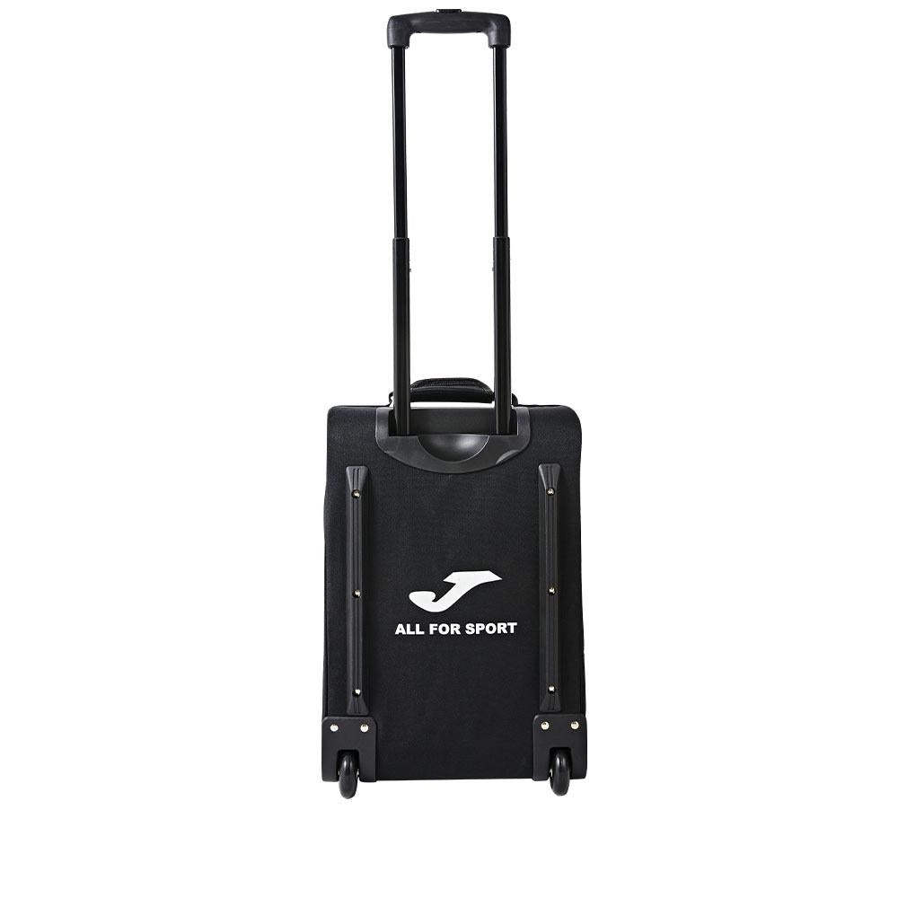 20 inch trolley luggage
