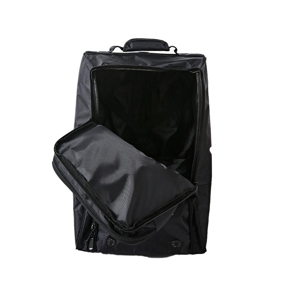 20 inch trolley luggage
