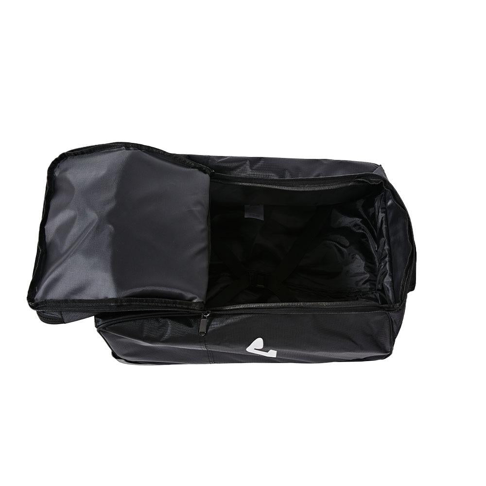 20 inch trolley luggage