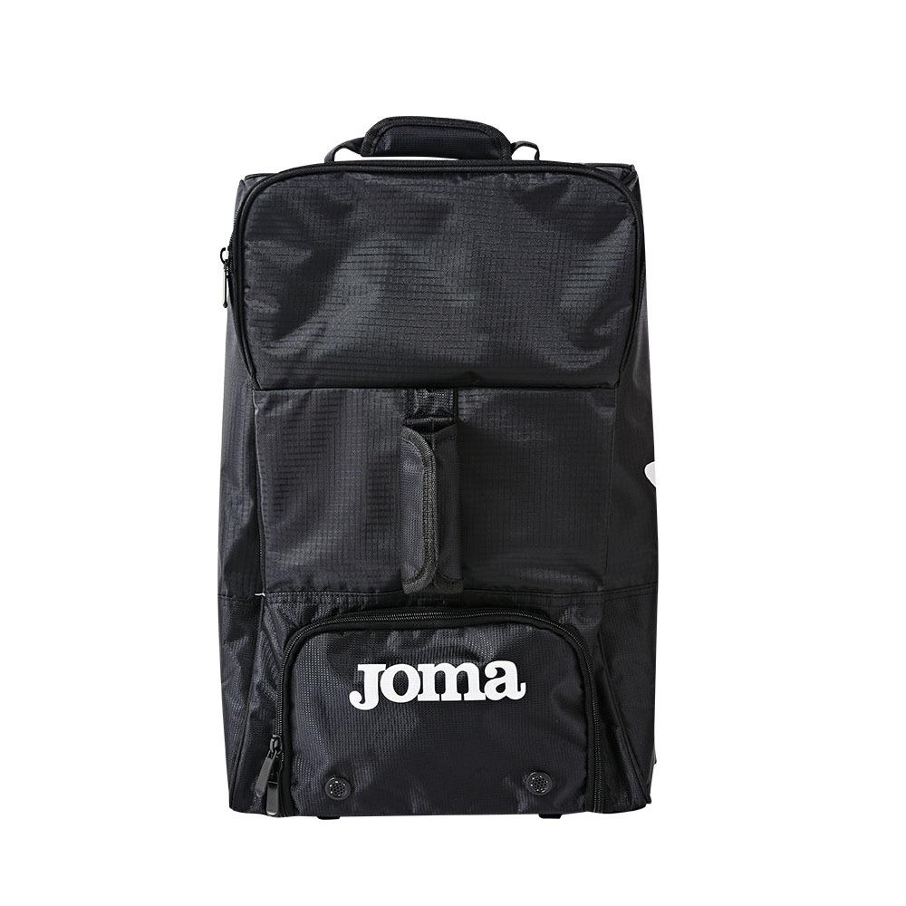20 inch trolley luggage