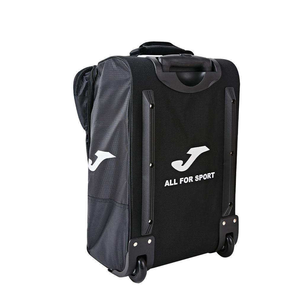 20 inch trolley luggage